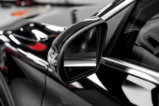 2021 Mercedes-Benz GLC 300 4MATIC PanoRoof BurmesterAudio MultimediaPkg | Dallas, TX | Stevens Motor Company LLC