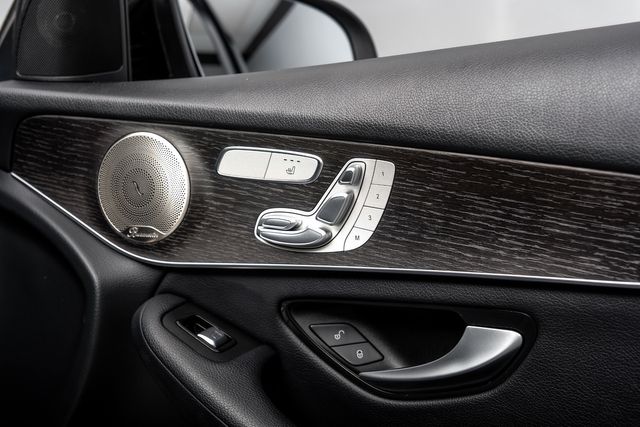 2021 Mercedes-Benz GLC 300 4MATIC PanoRoof BurmesterAudio MultimediaPkg | Dallas, TX | Stevens Motor Company LLC 2021 Mercedes-Benz GLC 300 4MATIC PanoRoof BurmesterAudio MultimediaPkg | Dallas, TX | Stevens Motor Company LLC