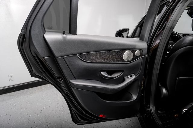 2021 Mercedes-Benz GLC 300 4MATIC PanoRoof BurmesterAudio MultimediaPkg | Dallas, TX | Stevens Motor Company LLC 2021 Mercedes-Benz GLC 300 4MATIC PanoRoof BurmesterAudio MultimediaPkg | Dallas, TX | Stevens Motor Company LLC