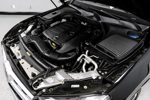 2021 Mercedes-Benz GLC 300 4MATIC PanoRoof BurmesterAudio MultimediaPkg | Dallas, TX | Stevens Motor Company LLC 2021 Mercedes-Benz GLC 300 4MATIC PanoRoof BurmesterAudio MultimediaPkg | Dallas, TX | Stevens Motor Company LLC