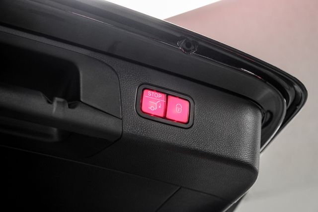 2021 Mercedes-Benz GLC 300 4MATIC PanoRoof BurmesterAudio MultimediaPkg | Dallas, TX | Stevens Motor Company LLC