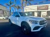 2021 Mercedes-Benz GLC 300 | Grover Beach, CA | Central Coast Car Company 2021 Mercedes-Benz GLC 300 | Grover Beach, CA | Central Coast Car Company