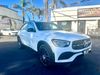 2021 Mercedes-Benz GLC 300 | Grover Beach, CA | Central Coast Car Company