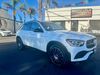 2021 Mercedes-Benz GLC 300 | Grover Beach, CA | Central Coast Car Company 2021 Mercedes-Benz GLC 300 | Grover Beach, CA | Central Coast Car Company
