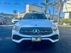 2021 Mercedes-Benz GLC 300 | Grover Beach, CA | Central Coast Car Company