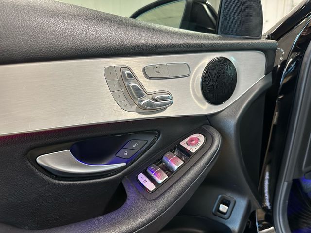 2021 Mercedes-Benz GLC GLC 300 | Irving, Texas | Hopper Motorplex 2021 Mercedes-Benz GLC GLC 300 | Irving, Texas | Hopper Motorplex