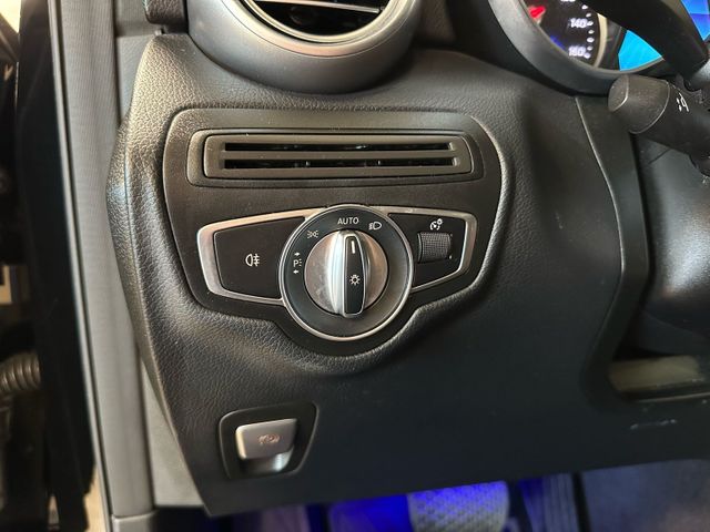 2021 Mercedes-Benz GLC GLC 300 | Irving, Texas | Hopper Motorplex