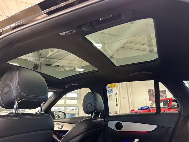 2021 Mercedes-Benz GLC GLC 300 | Irving, Texas | Hopper Motorplex