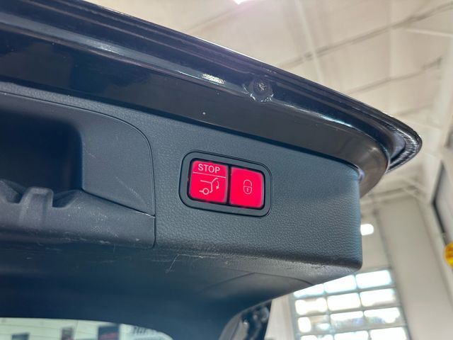 2021 Mercedes-Benz GLC GLC 300 | Irving, Texas | Hopper Motorplex 2021 Mercedes-Benz GLC GLC 300 | Irving, Texas | Hopper Motorplex