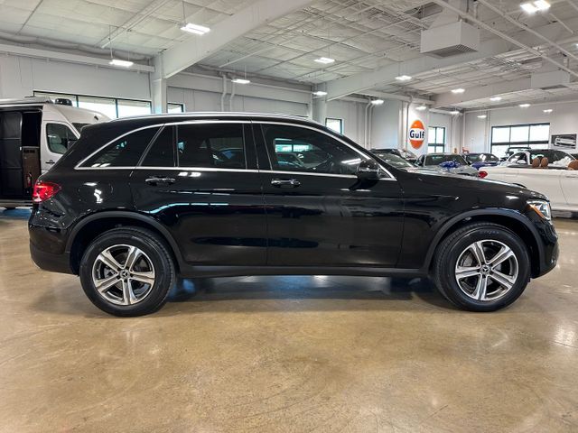 2021 Mercedes-Benz GLC GLC 300 | Irving, Texas | Hopper Motorplex 2021 Mercedes-Benz GLC GLC 300 | Irving, Texas | Hopper Motorplex