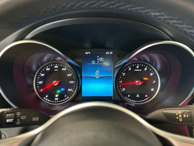 2021 Mercedes-Benz GLC GLC 300 | Irving, Texas | Hopper Motorplex