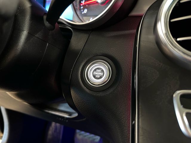 2021 Mercedes-Benz GLC GLC 300 | Irving, Texas | Hopper Motorplex 2021 Mercedes-Benz GLC GLC 300 | Irving, Texas | Hopper Motorplex