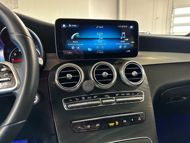 2021 Mercedes-Benz GLC GLC 300 | Irving, Texas | Hopper Motorplex 2021 Mercedes-Benz GLC GLC 300 | Irving, Texas | Hopper Motorplex