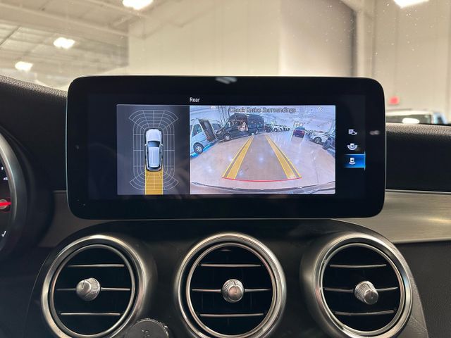 2021 Mercedes-Benz GLC GLC 300 | Irving, Texas | Hopper Motorplex 2021 Mercedes-Benz GLC GLC 300 | Irving, Texas | Hopper Motorplex