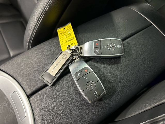 2021 Mercedes-Benz GLC GLC 300 | Irving, Texas | Hopper Motorplex 2021 Mercedes-Benz GLC GLC 300 | Irving, Texas | Hopper Motorplex