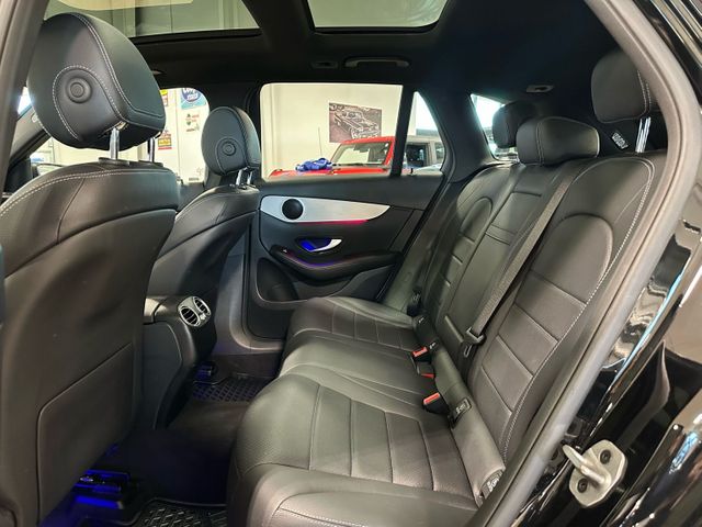 2021 Mercedes-Benz GLC GLC 300 | Irving, Texas | Hopper Motorplex 2021 Mercedes-Benz GLC GLC 300 | Irving, Texas | Hopper Motorplex