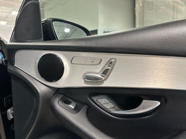 2021 Mercedes-Benz GLC GLC 300 | Irving, Texas | Hopper Motorplex