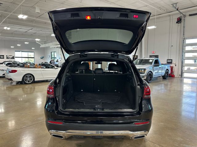 2021 Mercedes-Benz GLC GLC 300 | Irving, Texas | Hopper Motorplex 2021 Mercedes-Benz GLC GLC 300 | Irving, Texas | Hopper Motorplex