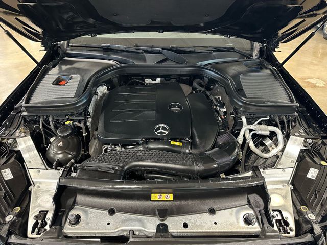 2021 Mercedes-Benz GLC GLC 300 | Irving, Texas | Hopper Motorplex 2021 Mercedes-Benz GLC GLC 300 | Irving, Texas | Hopper Motorplex