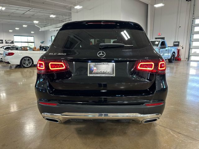 2021 Mercedes-Benz GLC GLC 300 | Irving, Texas | Hopper Motorplex 2021 Mercedes-Benz GLC GLC 300 | Irving, Texas | Hopper Motorplex