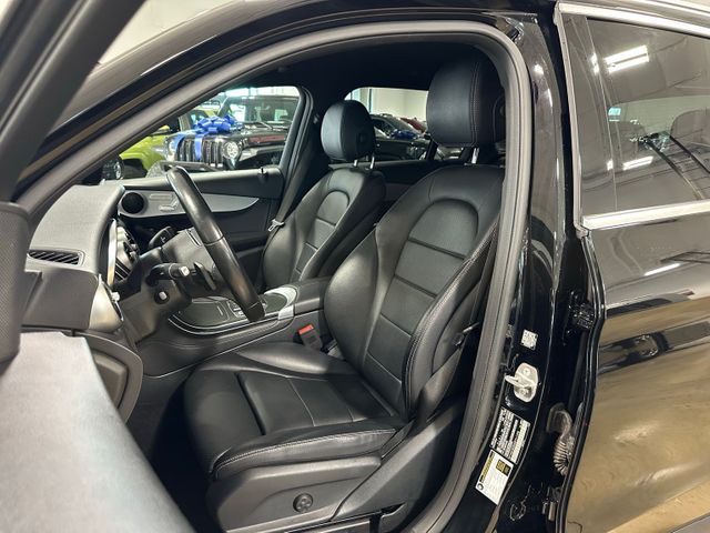 2021 Mercedes-Benz GLC GLC 300 4MATIC | Irving, Texas | Hopper Motorplex 2021 Mercedes-Benz GLC GLC 300 4MATIC | Irving, Texas | Hopper Motorplex