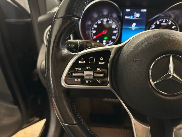 2021 Mercedes-Benz GLC GLC 300 4MATIC | Irving, Texas | Hopper Motorplex