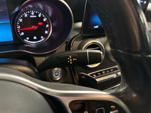 2021 Mercedes-Benz GLC GLC 300 4MATIC | Irving, Texas | Hopper Motorplex 2021 Mercedes-Benz GLC GLC 300 4MATIC | Irving, Texas | Hopper Motorplex