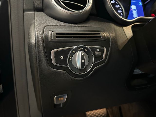 2021 Mercedes-Benz GLC GLC 300 4MATIC | Irving, Texas | Hopper Motorplex