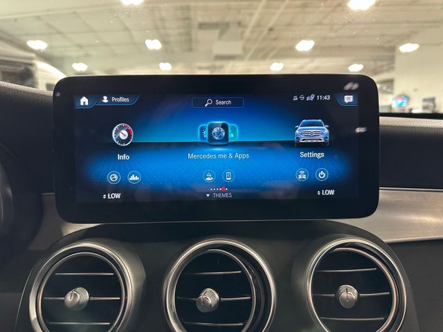 2021 Mercedes-Benz GLC GLC 300 4MATIC | Irving, Texas | Hopper Motorplex 2021 Mercedes-Benz GLC GLC 300 4MATIC | Irving, Texas | Hopper Motorplex