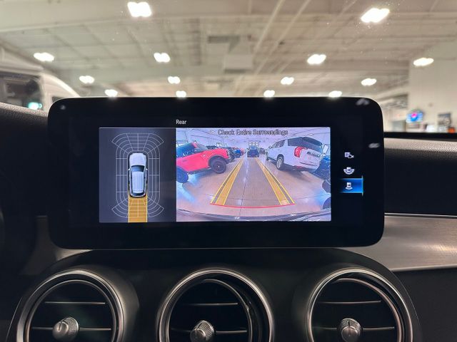 2021 Mercedes-Benz GLC GLC 300 4MATIC | Irving, Texas | Hopper Motorplex 2021 Mercedes-Benz GLC GLC 300 4MATIC | Irving, Texas | Hopper Motorplex