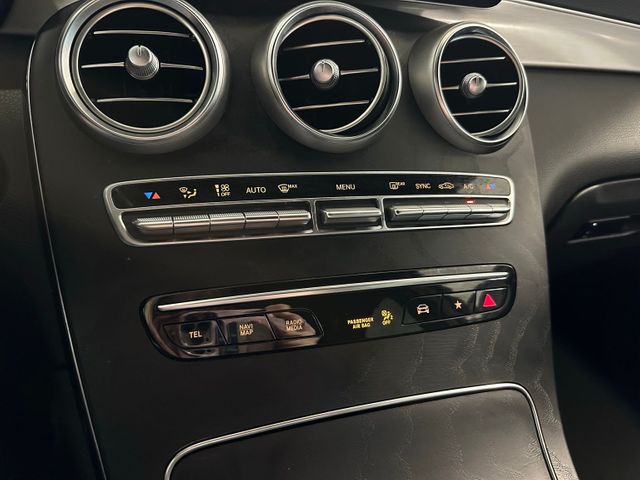 2021 Mercedes-Benz GLC GLC 300 4MATIC | Irving, Texas | Hopper Motorplex 2021 Mercedes-Benz GLC GLC 300 4MATIC | Irving, Texas | Hopper Motorplex