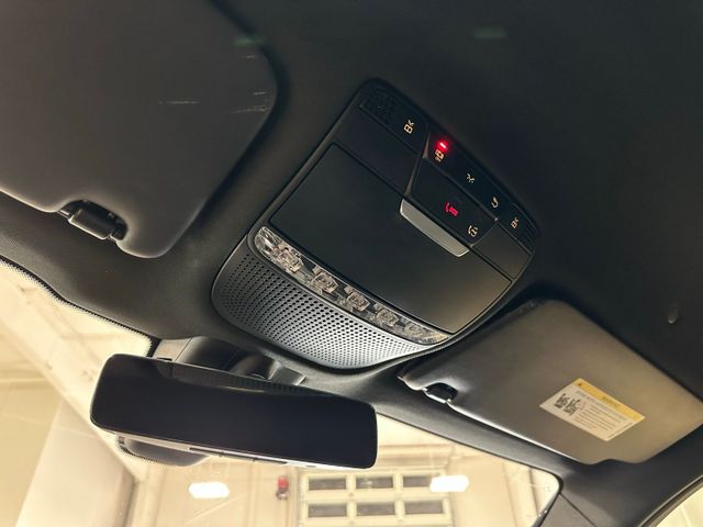 2021 Mercedes-Benz GLC GLC 300 4MATIC | Irving, Texas | Hopper Motorplex