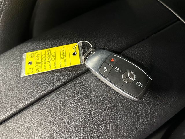 2021 Mercedes-Benz GLC GLC 300 4MATIC | Irving, Texas | Hopper Motorplex 2021 Mercedes-Benz GLC GLC 300 4MATIC | Irving, Texas | Hopper Motorplex