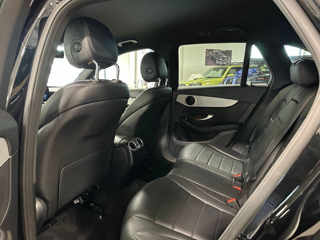 2021 Mercedes-Benz GLC GLC 300 4MATIC | Irving, Texas | Hopper Motorplex 2021 Mercedes-Benz GLC GLC 300 4MATIC | Irving, Texas | Hopper Motorplex