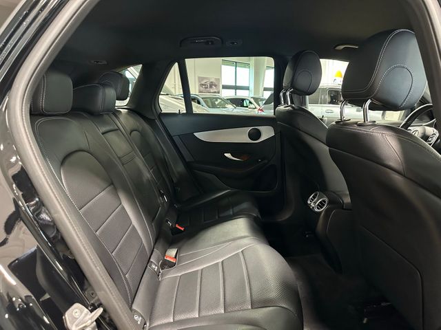 2021 Mercedes-Benz GLC GLC 300 4MATIC | Irving, Texas | Hopper Motorplex 2021 Mercedes-Benz GLC GLC 300 4MATIC | Irving, Texas | Hopper Motorplex