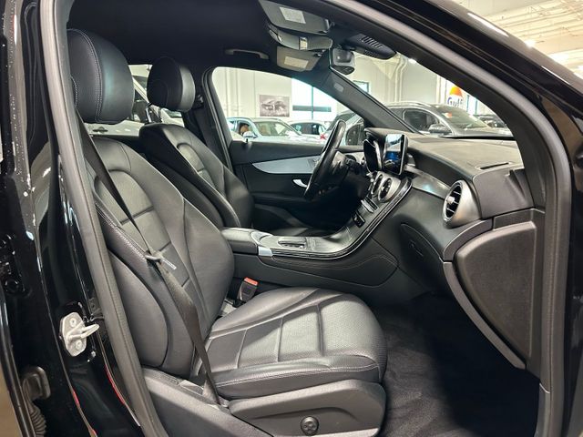 2021 Mercedes-Benz GLC GLC 300 4MATIC | Irving, Texas | Hopper Motorplex 2021 Mercedes-Benz GLC GLC 300 4MATIC | Irving, Texas | Hopper Motorplex