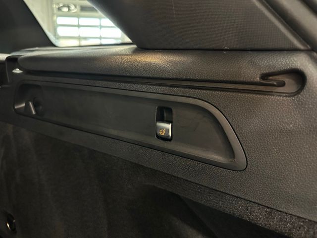 2021 Mercedes-Benz GLC GLC 300 4MATIC | Irving, Texas | Hopper Motorplex 2021 Mercedes-Benz GLC GLC 300 4MATIC | Irving, Texas | Hopper Motorplex