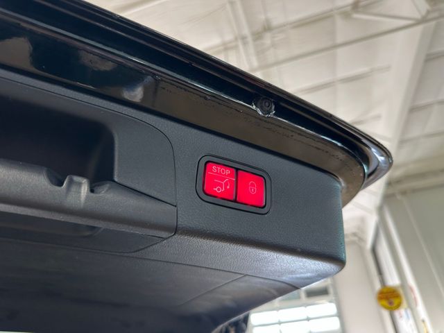 2021 Mercedes-Benz GLC GLC 300 4MATIC | Irving, Texas | Hopper Motorplex 2021 Mercedes-Benz GLC GLC 300 4MATIC | Irving, Texas | Hopper Motorplex