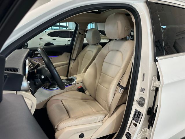 2021 Mercedes-Benz GLC GLC 300 | Irving, Texas | Hopper Motorplex 2021 Mercedes-Benz GLC GLC 300 | Irving, Texas | Hopper Motorplex