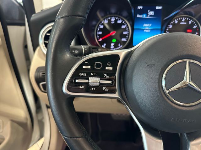 2021 Mercedes-Benz GLC GLC 300 | Irving, Texas | Hopper Motorplex 2021 Mercedes-Benz GLC GLC 300 | Irving, Texas | Hopper Motorplex