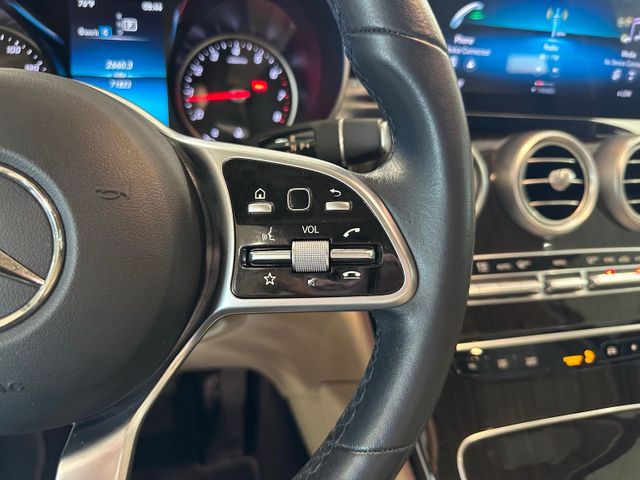 2021 Mercedes-Benz GLC GLC 300 | Irving, Texas | Hopper Motorplex