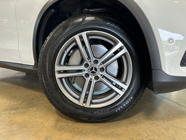 2021 Mercedes-Benz GLC GLC 300 | Irving, Texas | Hopper Motorplex 2021 Mercedes-Benz GLC GLC 300 | Irving, Texas | Hopper Motorplex
