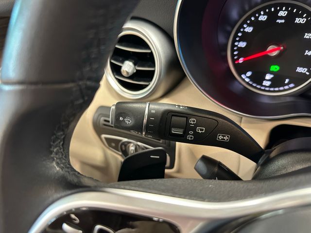 2021 Mercedes-Benz GLC GLC 300 | Irving, Texas | Hopper Motorplex 2021 Mercedes-Benz GLC GLC 300 | Irving, Texas | Hopper Motorplex