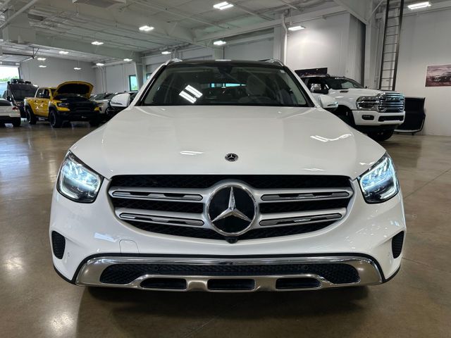 2021 Mercedes-Benz GLC GLC 300 | Irving, Texas | Hopper Motorplex 2021 Mercedes-Benz GLC GLC 300 | Irving, Texas | Hopper Motorplex