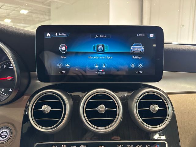 2021 Mercedes-Benz GLC GLC 300 | Irving, Texas | Hopper Motorplex 2021 Mercedes-Benz GLC GLC 300 | Irving, Texas | Hopper Motorplex