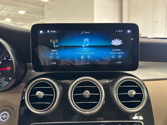 2021 Mercedes-Benz GLC GLC 300 | Irving, Texas | Hopper Motorplex 2021 Mercedes-Benz GLC GLC 300 | Irving, Texas | Hopper Motorplex