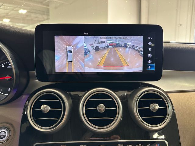 2021 Mercedes-Benz GLC GLC 300 | Irving, Texas | Hopper Motorplex 2021 Mercedes-Benz GLC GLC 300 | Irving, Texas | Hopper Motorplex