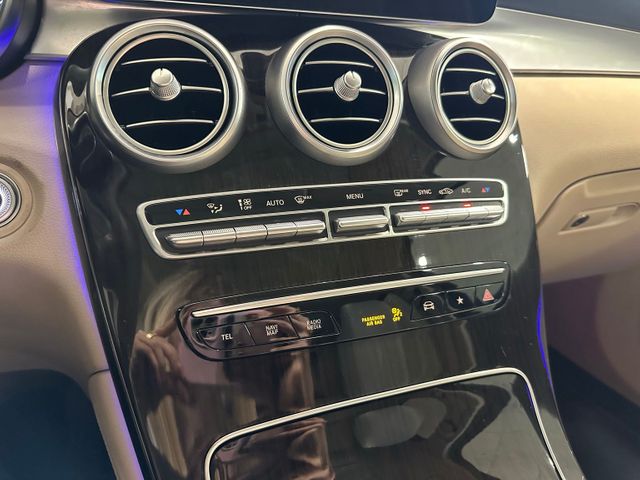 2021 Mercedes-Benz GLC GLC 300 | Irving, Texas | Hopper Motorplex