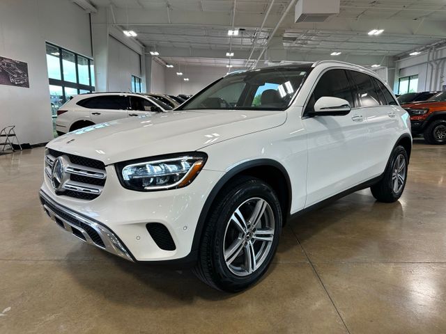 2021 Mercedes-Benz GLC GLC 300 | Irving, Texas | Hopper Motorplex 2021 Mercedes-Benz GLC GLC 300 | Irving, Texas | Hopper Motorplex