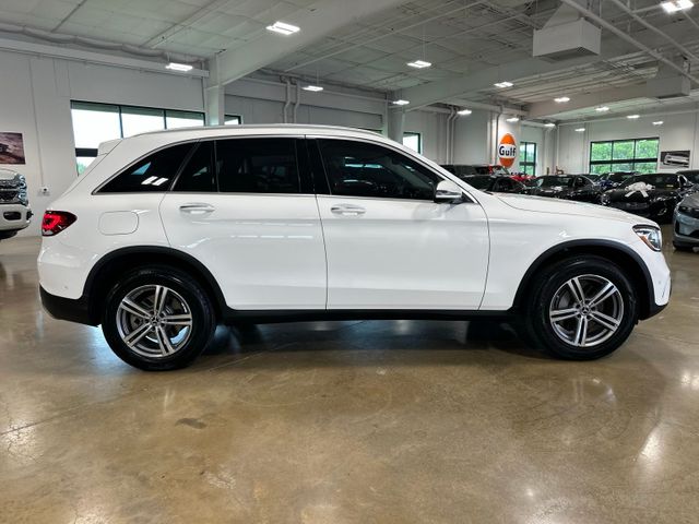 2021 Mercedes-Benz GLC GLC 300 | Irving, Texas | Hopper Motorplex 2021 Mercedes-Benz GLC GLC 300 | Irving, Texas | Hopper Motorplex